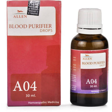 allen-homeopathy-a04-drop